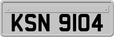 KSN9104