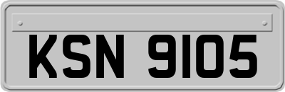 KSN9105