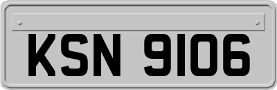 KSN9106