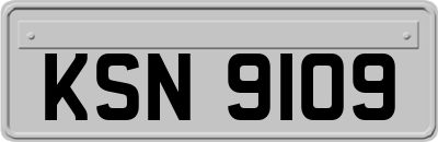 KSN9109