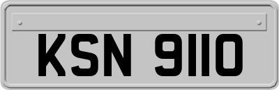 KSN9110