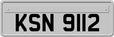 KSN9112