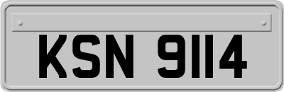 KSN9114