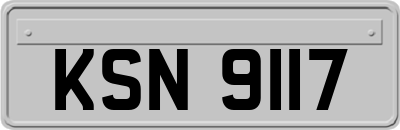 KSN9117