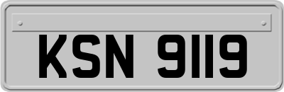 KSN9119