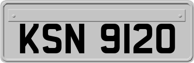 KSN9120