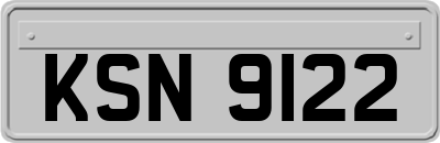 KSN9122