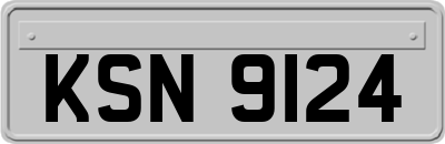 KSN9124