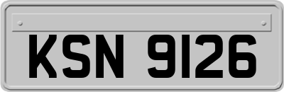 KSN9126
