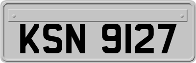 KSN9127