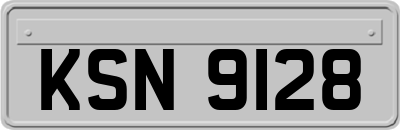 KSN9128