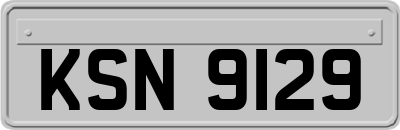 KSN9129