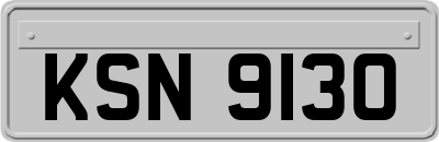 KSN9130
