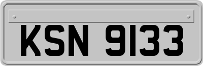 KSN9133