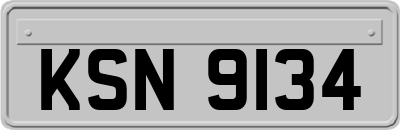 KSN9134