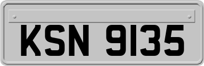 KSN9135
