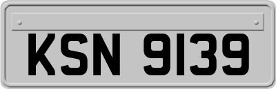 KSN9139