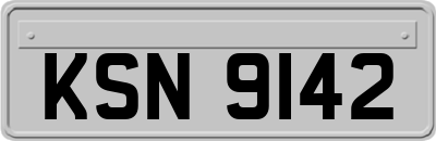 KSN9142