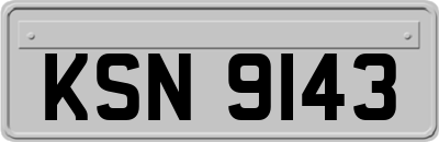 KSN9143