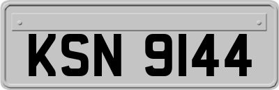 KSN9144