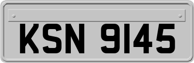 KSN9145