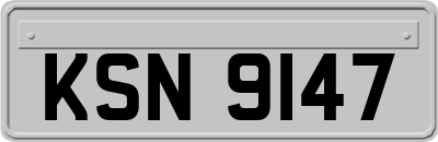 KSN9147