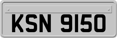 KSN9150