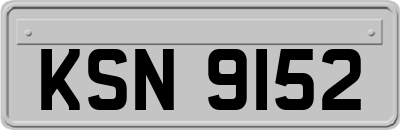 KSN9152