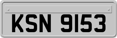 KSN9153