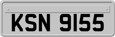 KSN9155