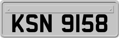KSN9158