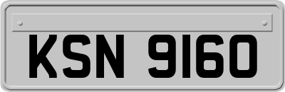 KSN9160