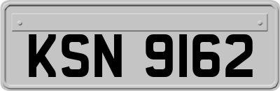 KSN9162