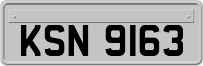 KSN9163