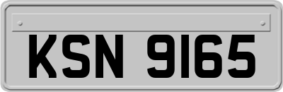 KSN9165