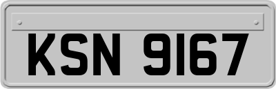 KSN9167