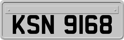KSN9168