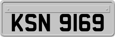 KSN9169