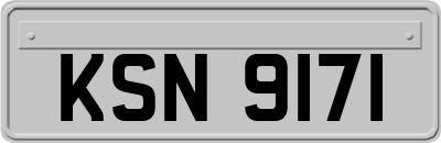 KSN9171
