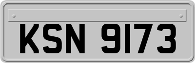 KSN9173