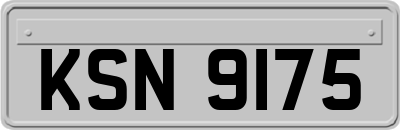 KSN9175