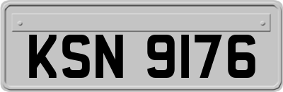 KSN9176
