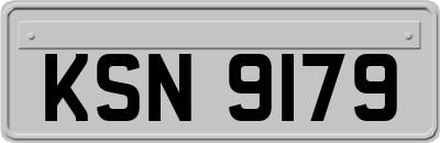 KSN9179