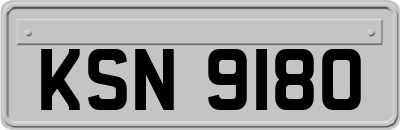 KSN9180