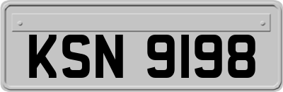 KSN9198