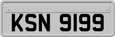 KSN9199