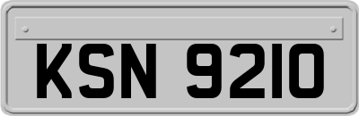 KSN9210