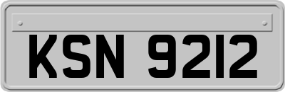 KSN9212