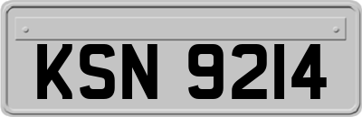 KSN9214