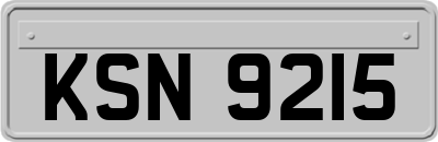 KSN9215